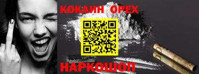 прущие крисы Гай